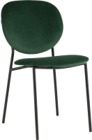 

Стул Stool Group, Стенли / AV 452-Cdf-08