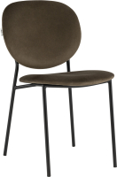 

Стул Stool Group, Стенли / AV 452-Cch-08