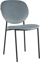 

Стул Stool Group, Стенли / AV 452-Cbs-08