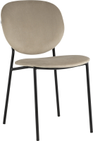 

Стул Stool Group, Стенли / AV 452-Cl-08