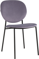 

Стул Stool Group, Стенли / AV 452-Cp-08