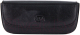 Миниатюра изображения товара Футляр для очков Francesco Molinary 513-WL411-012-BLK (черный)