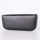 Миниатюра изображения товара Футляр для очков Francesco Molinary 513-WL411-012-BLK (черный)