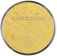 

Краска детская для грима Snazaroo, 1118777