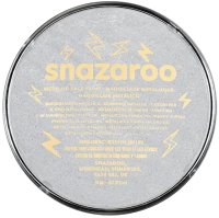 

Краска детская для грима Snazaroo, 1118766