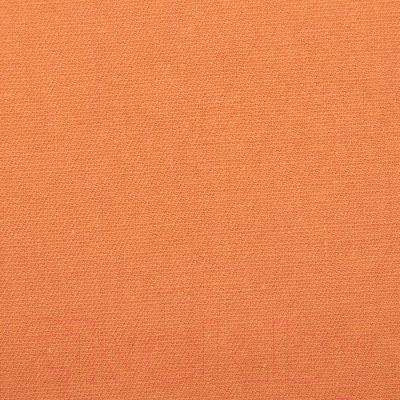 Комплект штор Этель Kitchen 7866027 (150x180, оранжевый)
