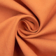 Комплект штор Этель Kitchen 7866027 (150x180, оранжевый) - 