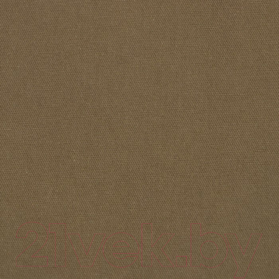 Изображение товара Штора Этель 7861962 (150x270, зеленый)