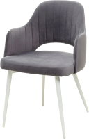 

Стул M-City, Fantine-la / 461MC03825