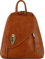 

Рюкзак Francesco Molinary, 513-322016-009-BRW