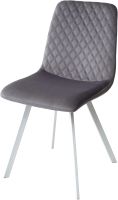 

Стул M-City, Daiquiri / 628B14WHT