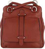 

Рюкзак Francesco Molinary, 513-32605-037-BRD