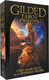 Гадальные карты Llewellyn Gilded Tarot Royale / LW054 - 