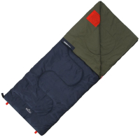 

Спальный мешок Maclay, Camping Summer / 5751645