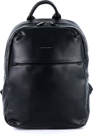 Рюкзак David Jones 823-6632-2-BLK (черный) - 