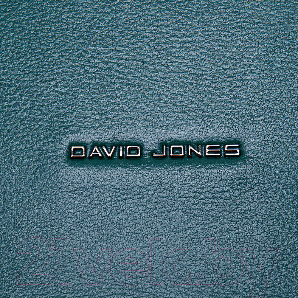 Рюкзак David Jones 823-6632-2-DGN