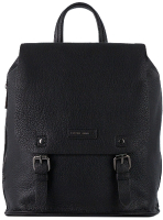 

Рюкзак David Jones, 823-6706-5-BLK
