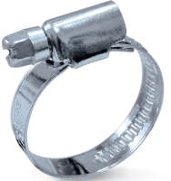 

Хомут червячный Энкор, 52013