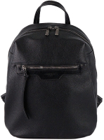 

Рюкзак David Jones, 823-6708-3-BLK
