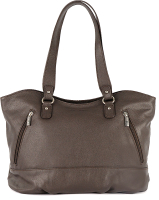 

Сумка Francesco Molinary, 910-96008-46-DBW