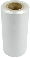 Пленка-стрейч Unibob 450ммx300м 17 мкм / 71879 (прозрачный) - 