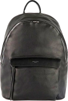 Рюкзак David Jones 823-807703-BLK (черный) - 