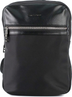 

Рюкзак David Jones, 823-908804-BLK