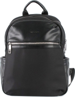 

Рюкзак David Jones, 823-908806-BLK