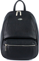 

Рюкзак David Jones, 823-CM5504-BLK