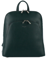 

Рюкзак David Jones, 823-CM5895-DGN