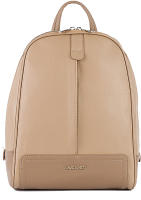

Рюкзак David Jones, 823-CM6014-LCL