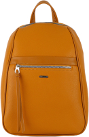 

Рюкзак David Jones, 823-CM6025-MST