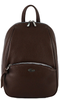 

Рюкзак David Jones, 823-CM6251-DBW
