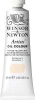 

Масляные краски Winsor & Newton, Artists Oil / 1214426