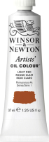 

Масляные краски Winsor & Newton, Artists Oil / 1214362