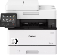 

МФУ Canon, I-Sensys MF445dw / 3514C021