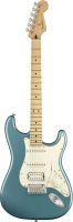 

Электрогитара, Player Stratocaster HSS MN TPL