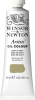 

Масляные краски Winsor & Newton, Artists Oil / 1214217