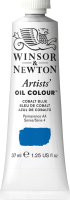 

Масляные краски Winsor & Newton, Artists Oil / 1214178