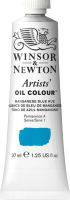 

Масляные краски Winsor & Newton, Artists Oil / 1214379