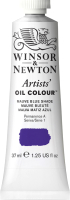 

Масляные краски Winsor & Newton, Artists Oil / 1214400