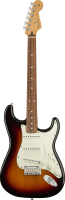 Электрогитара Fender Player Stratocaster PF 3TS - 