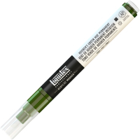 

Маркер художественный Liquitex, Paint Marker Fine / 4620224