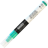 

Маркер художественный Liquitex, Paint Marker Fine / 4620660