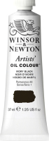 

Масляные краски Winsor & Newton, Artists Oil / 1214331