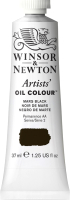 

Масляные краски Winsor & Newton, Artists Oil / 1214386