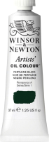

Масляные краски Winsor & Newton, Artists Oil / 1214505