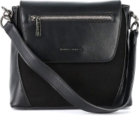 

Сумка David Jones, 823-6641-2-BLK