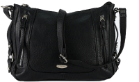 

Сумка David Jones, 823-6653-1-BLK