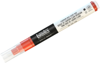 

Маркер художественный Liquitex, Paint Marker Fine / 4620510